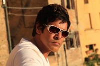 Vikram Stills